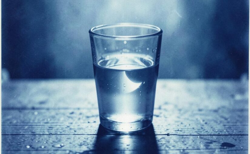 暗灯小酒馆 封面