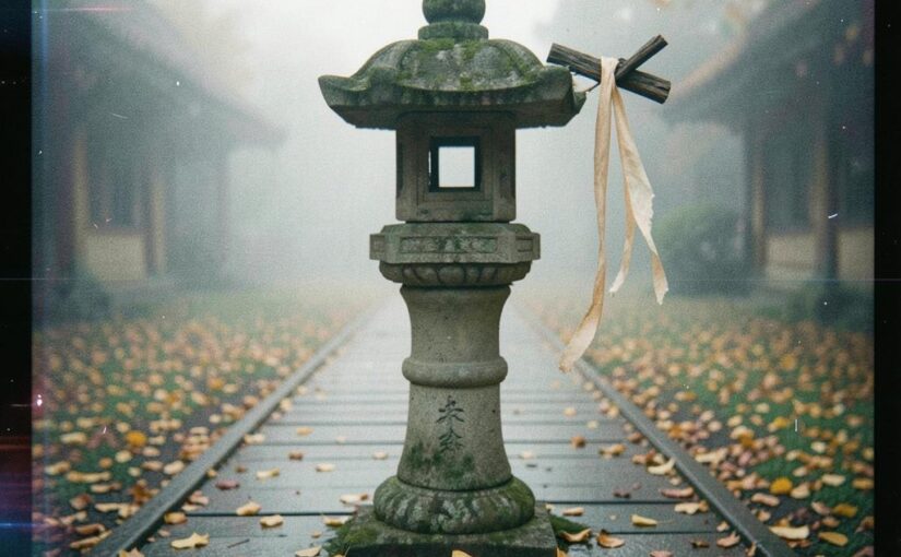 长亭送别·昆曲灵婉 封面