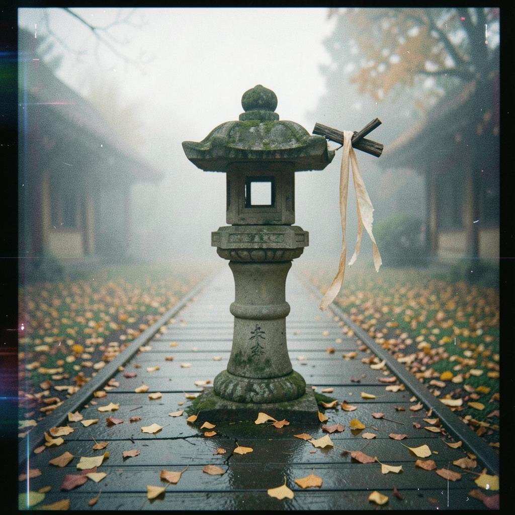 长亭送别·昆曲灵婉 封面