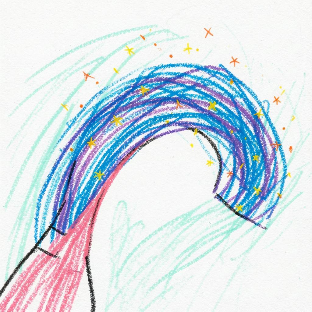 星河仍在·宝莱坞男声 封面