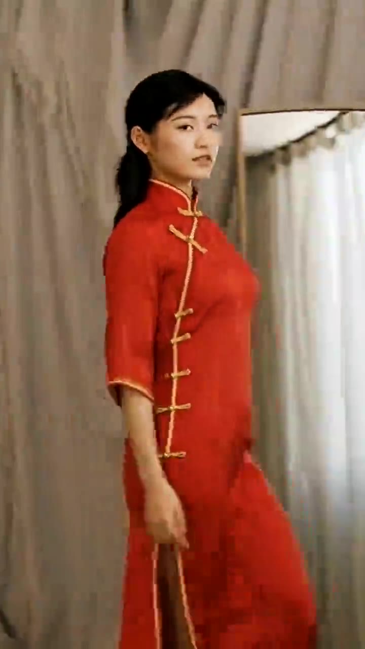黄金海岸 · 女声