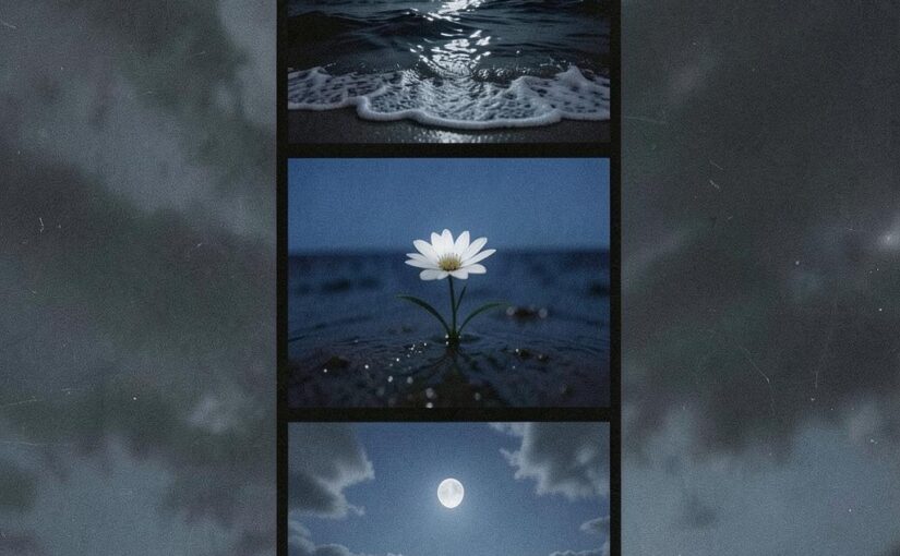 世界太喧嚣 封面